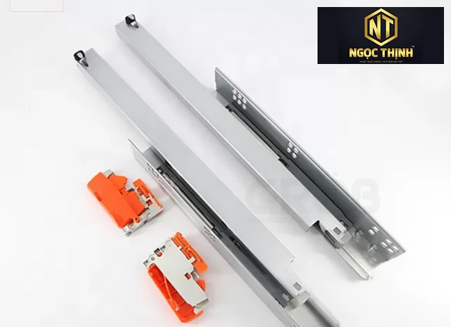 Ray Âm Giảm Chấn tại Cẩm Mỹ